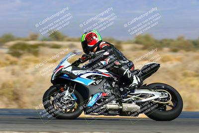 media/Feb-13-2022-SoCal Trackdays (Sun) [[c9210d39ca]]/Turn 16 (145pm)/